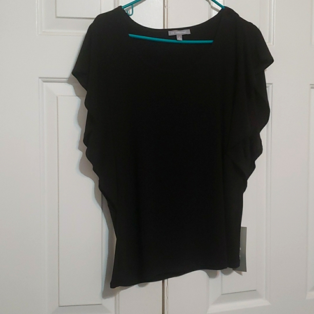 Women's top
